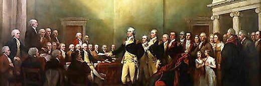 GGWashingtonn's profile banner image
