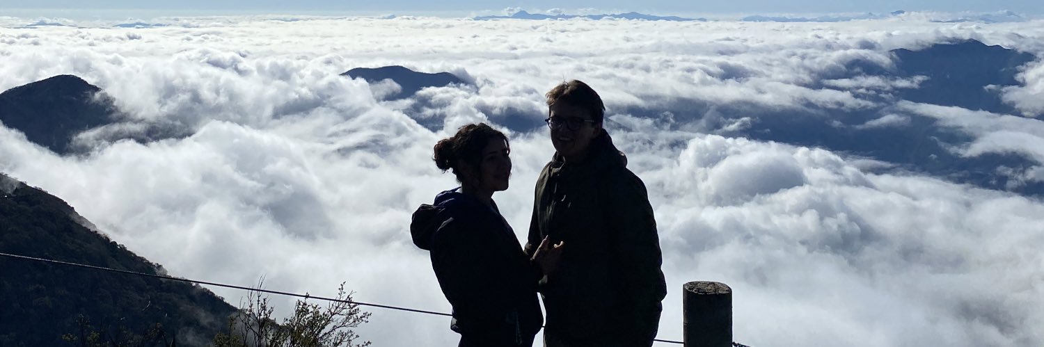 alanlavoignet's profile banner image