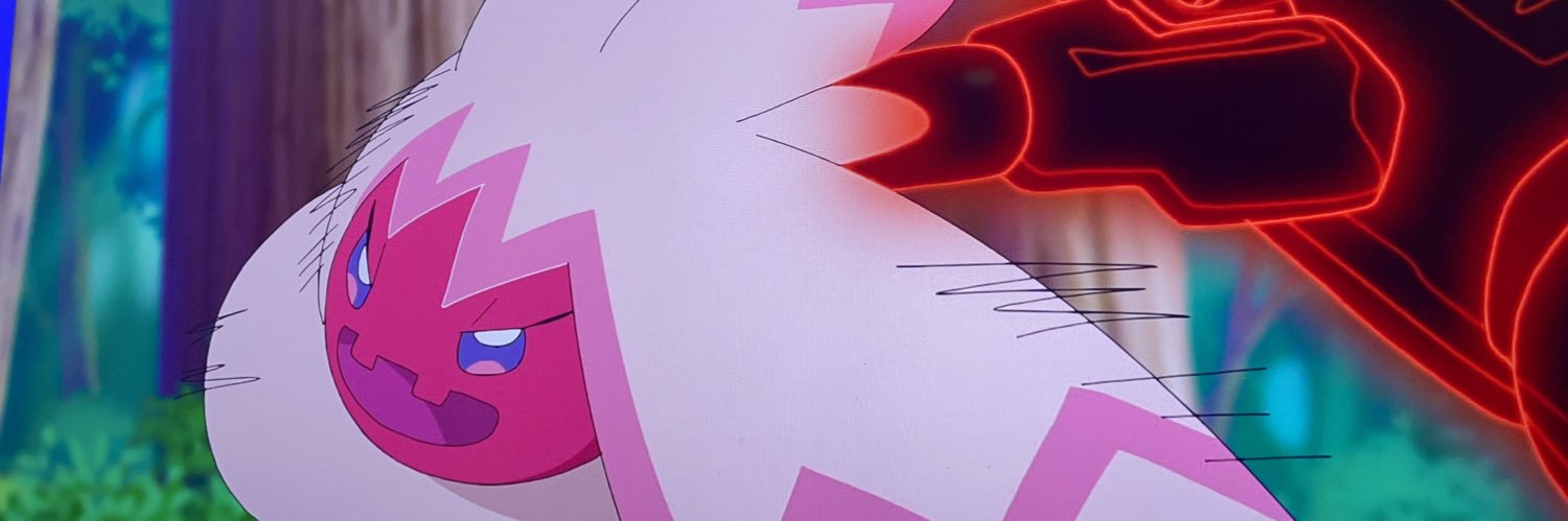 mk__ch16's profile banner image