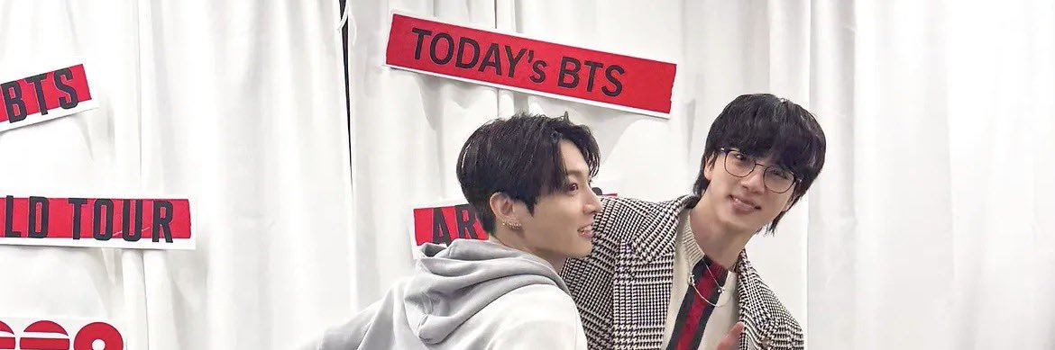 mLindac18's profile banner image
