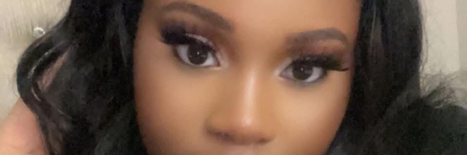 RIP D’andre 🕊️ banner