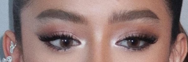 yolanda_0313 Profile Banner