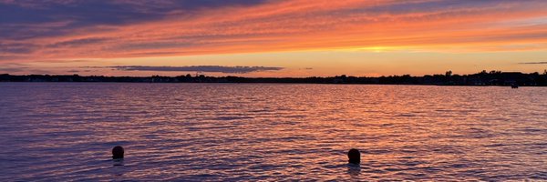 Nickisachamp96 Profile Banner