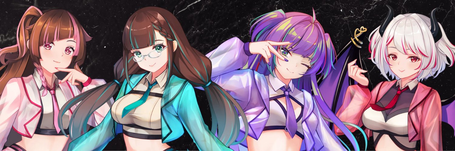 C4TALYST's banner