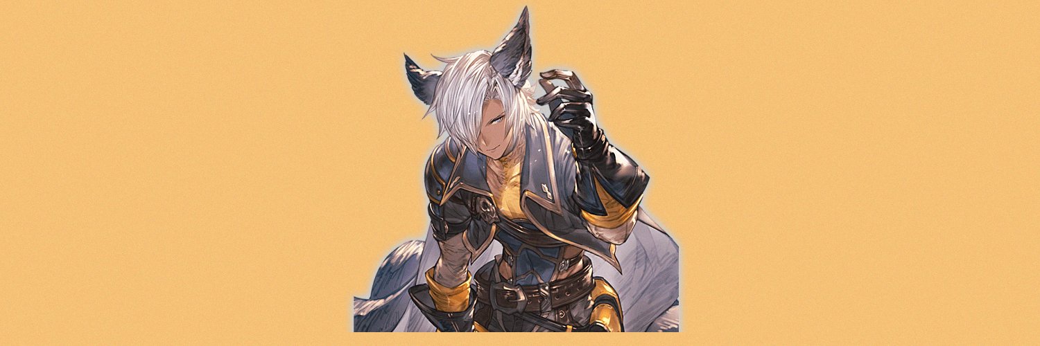 𝐕𝐞𝐫𝐬𝐨 banner