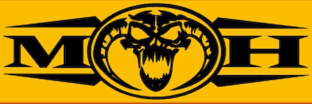 Mrxbc87's profile banner image