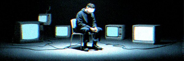 _MehdiSharifi_ Profile Banner