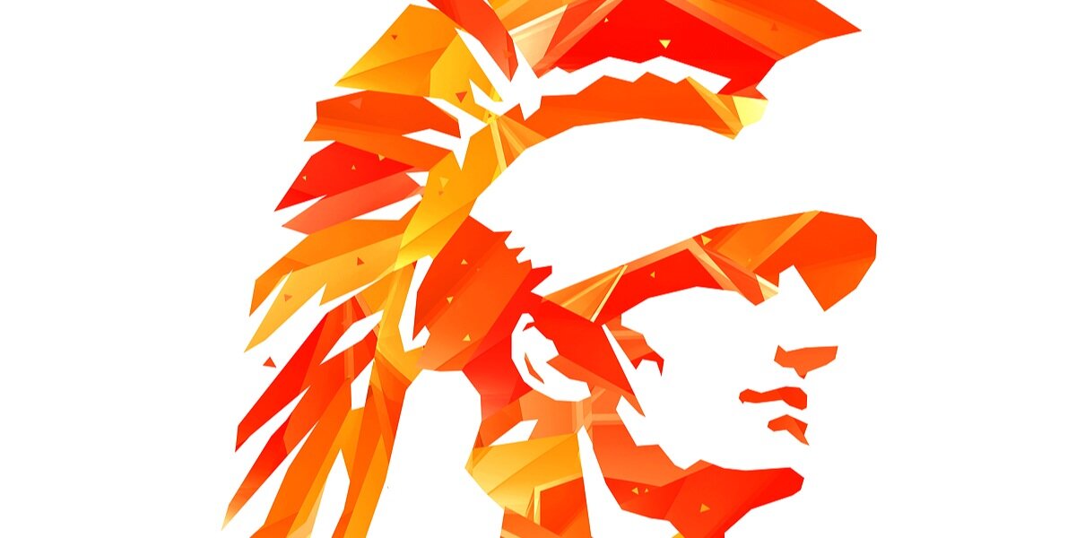 _reedmalone's profile banner image