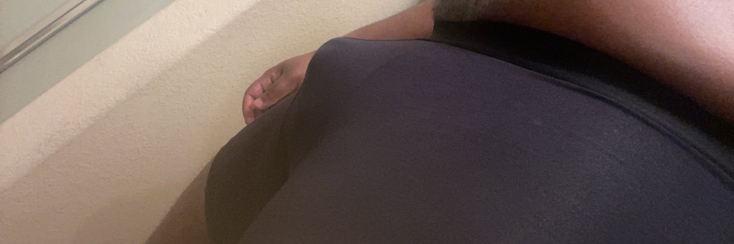 slimeydick45's profile banner image