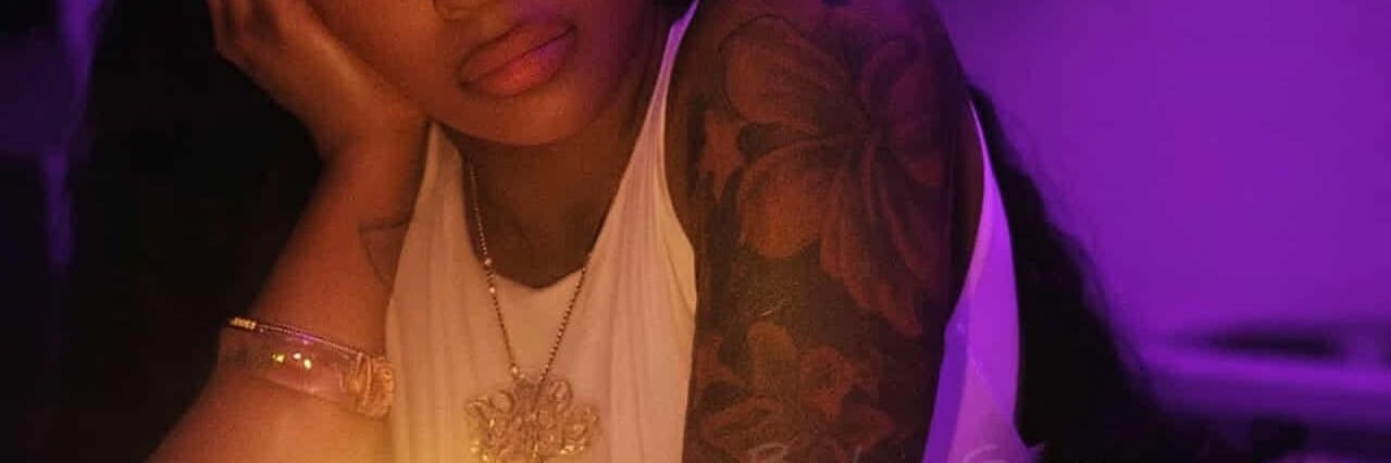 🐱 banner