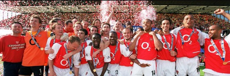 Liban6_'s profile banner image