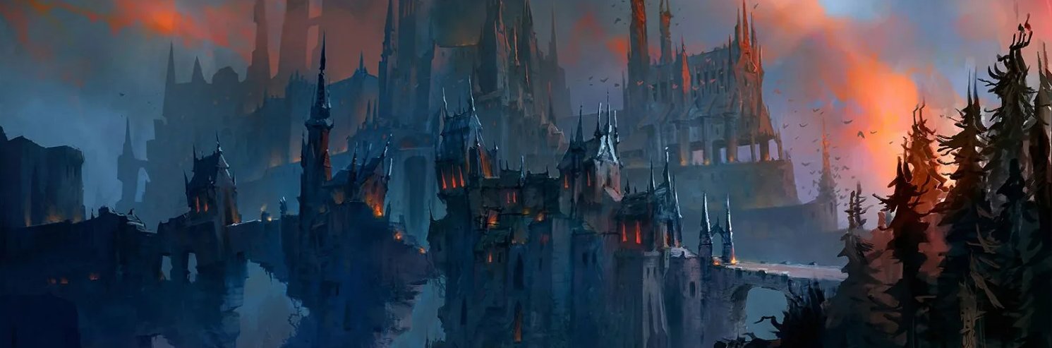 ryo_sid_92's profile banner image
