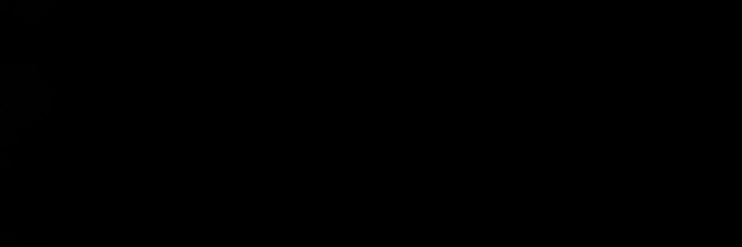 ⚕️ banner
