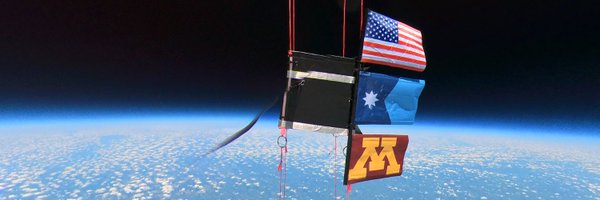 UMNews Profile Banner