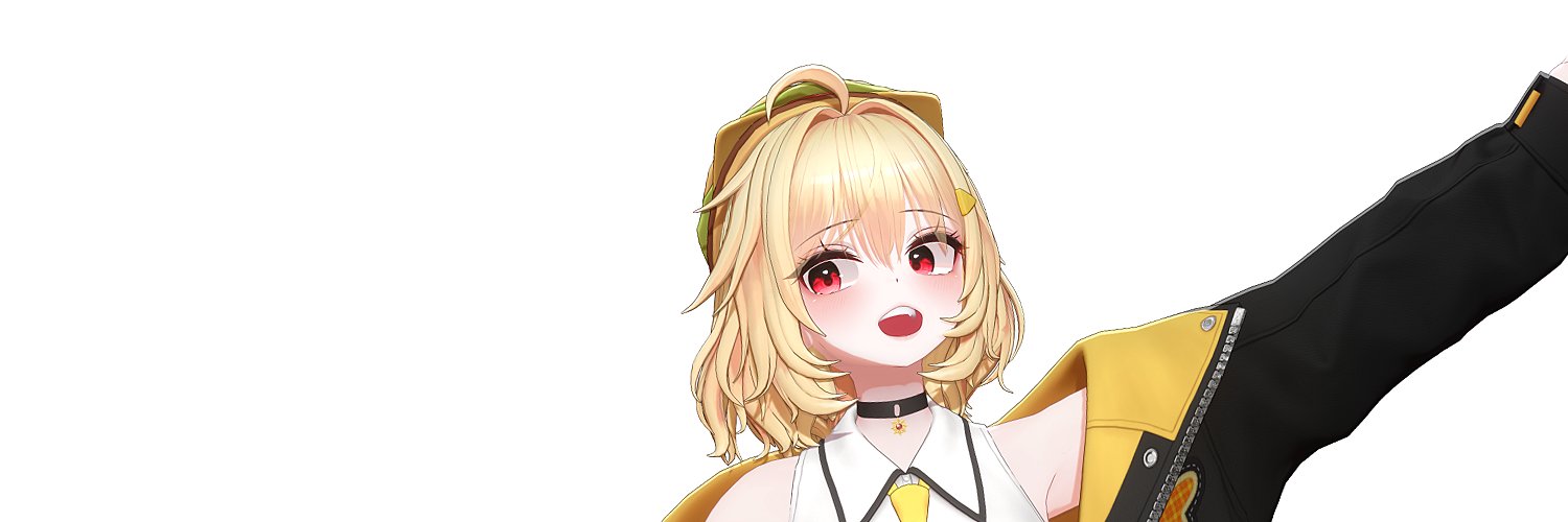 우야 banner