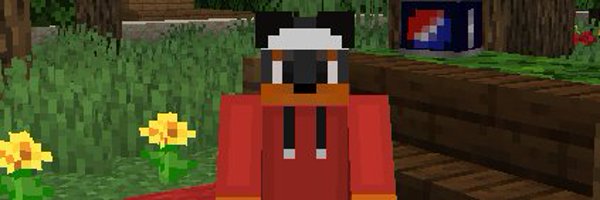 Ojo_cl Profile Banner