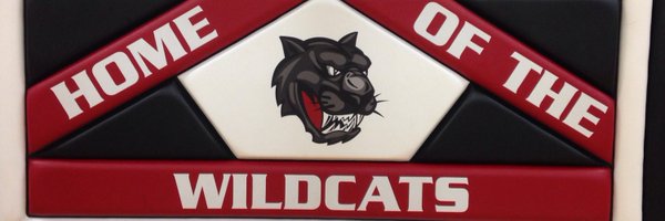 RCSDWildcats Profile Banner