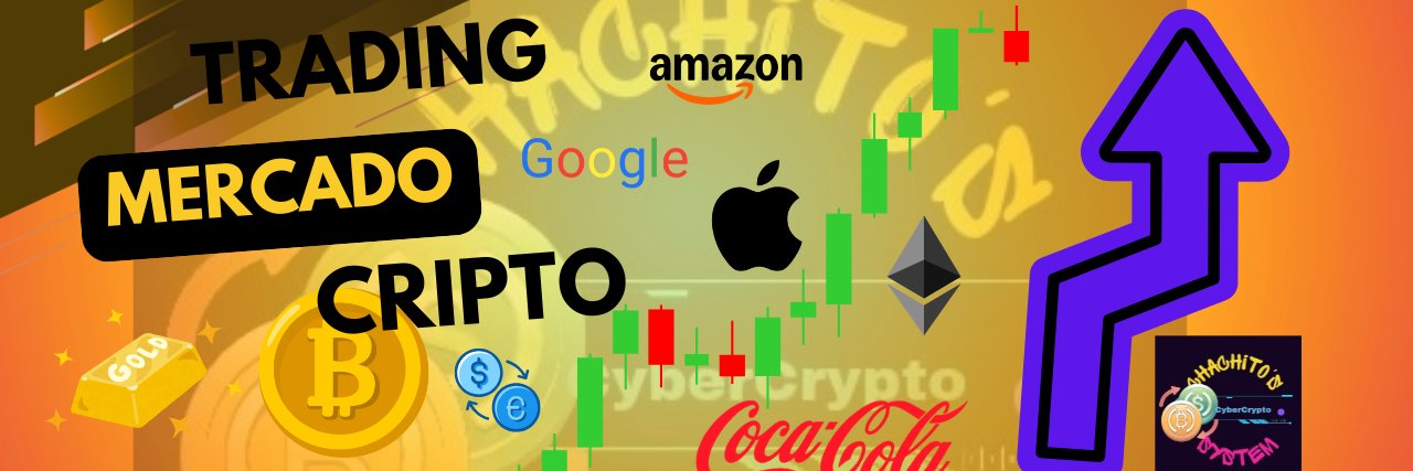 chachitossystem's profile banner image
