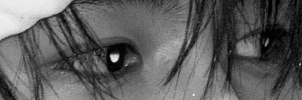 putrinnrj_ banner