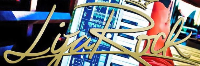 Lijarock's profile banner image
