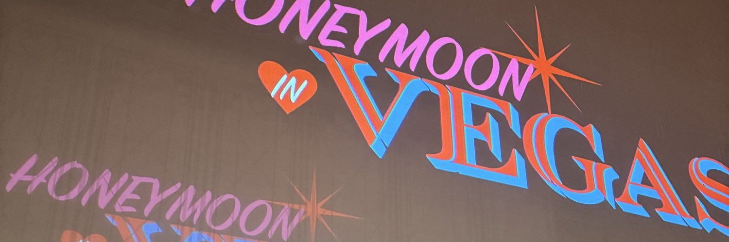 ちゃん♡ banner