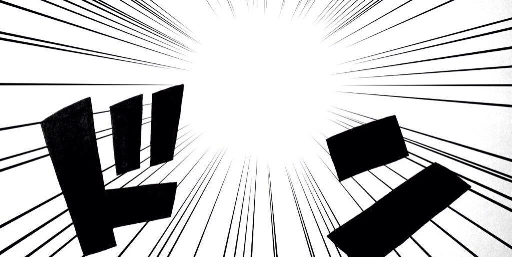 yuzi★nakyai banner