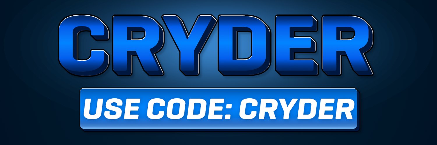 CryderCS banner