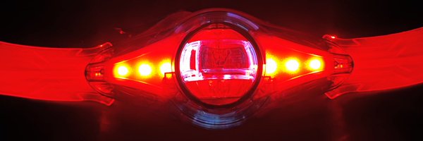 reo33180416 Profile Banner