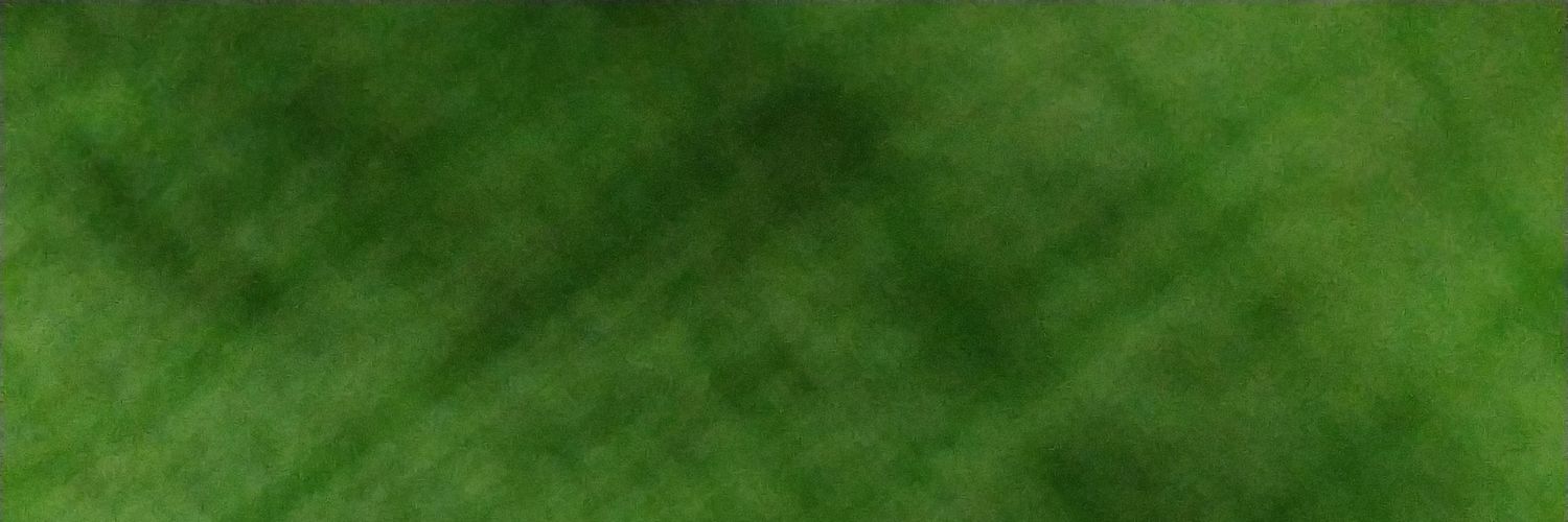 Sapoetr0 banner