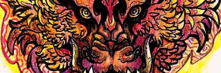 🍁 PrideAlchemist7 🍁's banner