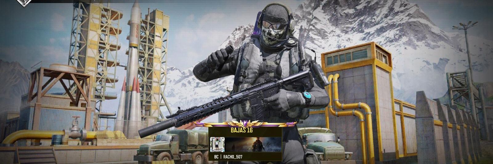 Racho_09's profile banner image