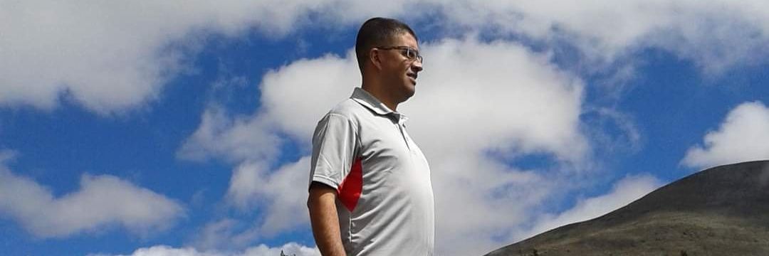 nelsonaraque's profile banner image