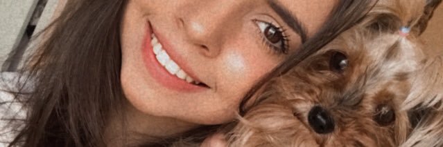 Rafaelaigc's profile banner image