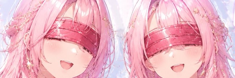 smoker_ryu's profile banner image