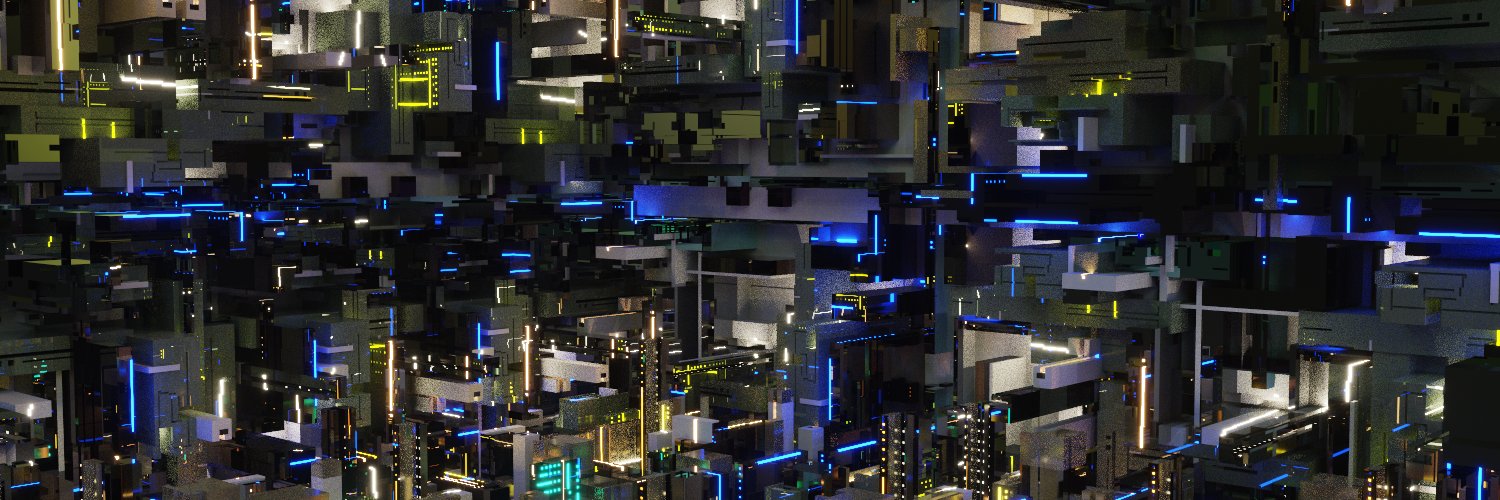 CryptoViki's profile banner image