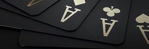 CPA (T) Noto banner