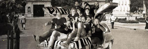 sorialeaks Profile Banner