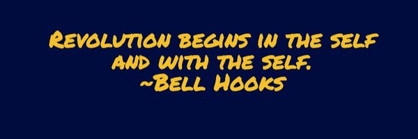 apschukow Profile Banner