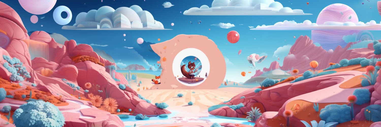 ACM SIGGRAPH IRC banner