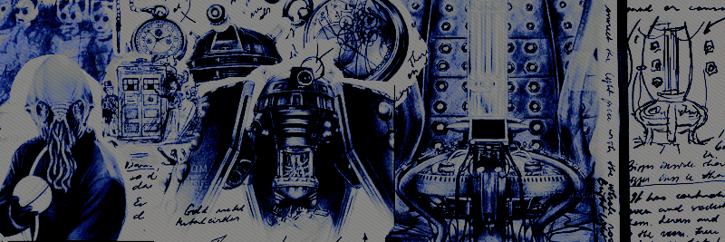 ‍ ‍ ‍‍ 𝓡ᴏʙɪɴ. banner