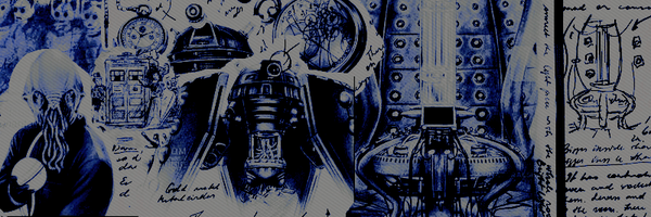 dxctoroswald Profile Banner