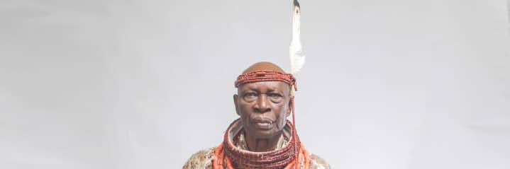 High Chief Okoro 👑 (SiR LaW)'s banner