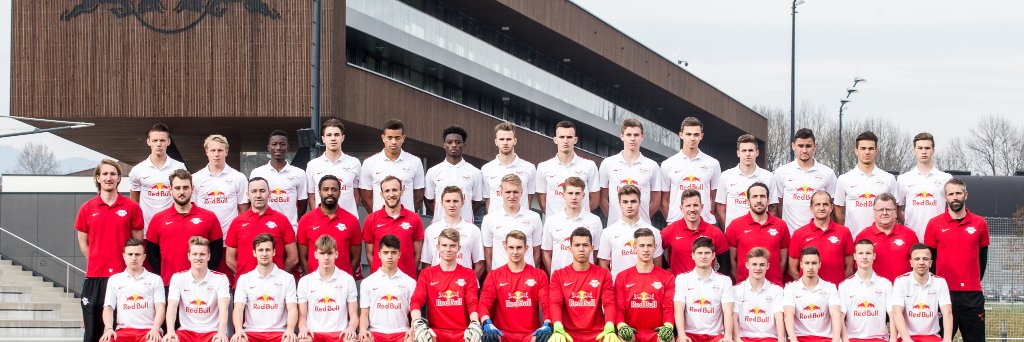 EddGustafsson's profile banner image