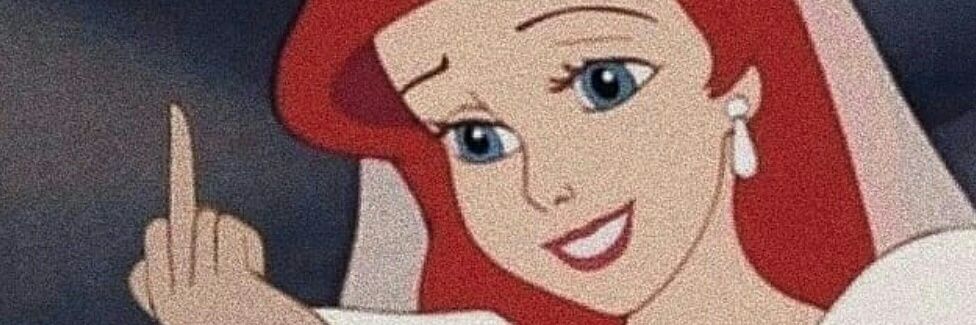 _delfinapaz's profile banner image