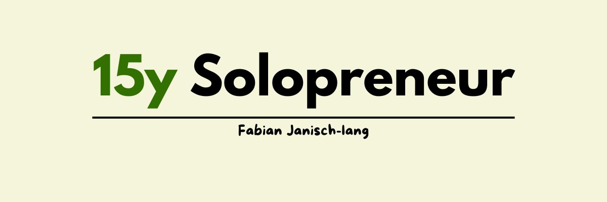 FJL_Work's profile banner image