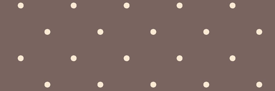 사공 banner
