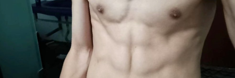 花生米儿 banner