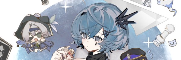 Goosen_oos Profile Banner