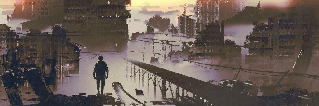 darknessbeckonz's profile banner image