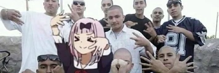 dabigfartpt2's profile banner image